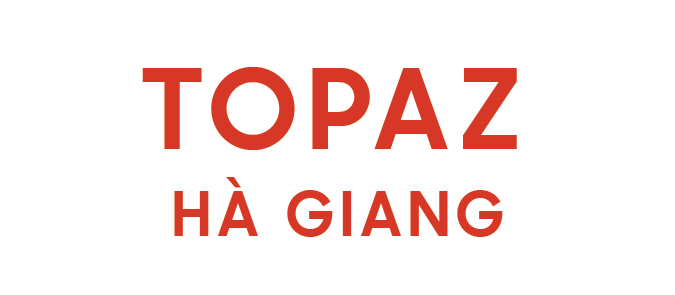 Logo_ha giang