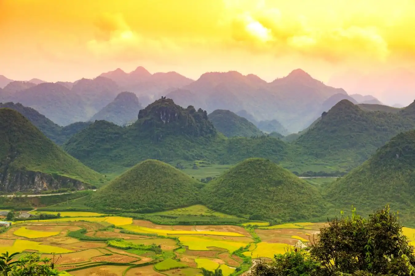 kinh-nghiem-du-lich-ha-giang-9-1024x683