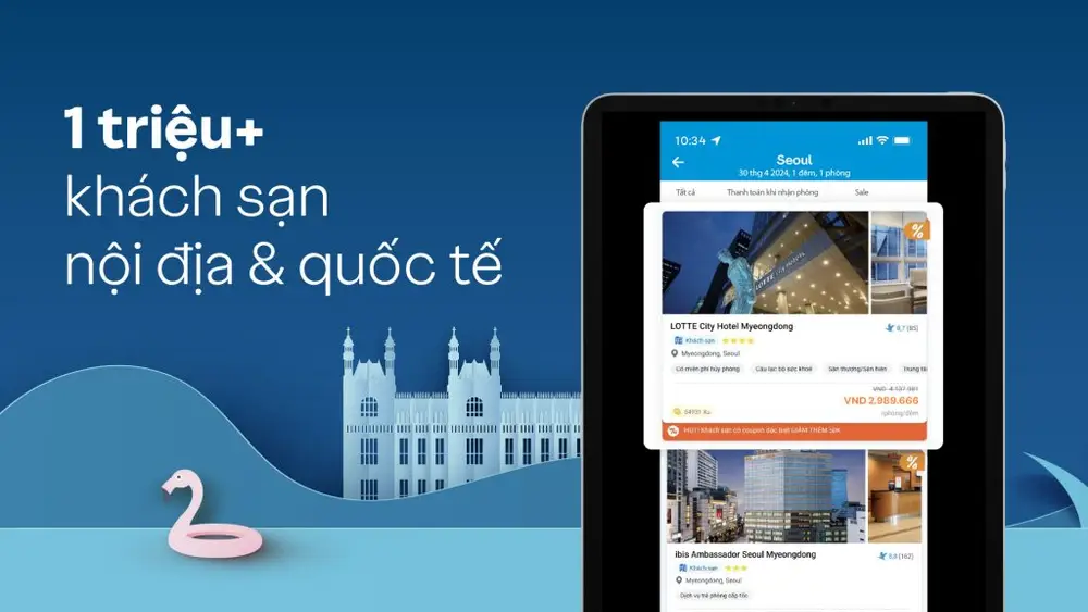 traveloka